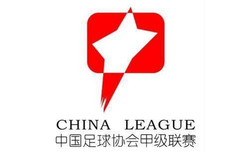 在线免费观看福利