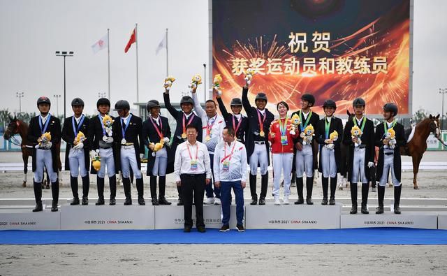 国产va在线播放